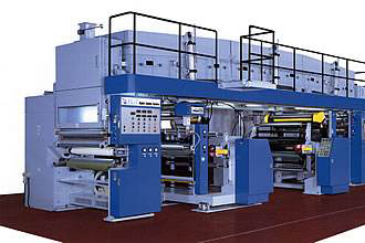 印刷廢氣調研單-幹複機(jī)